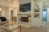 7612 53rd Street - Photo 13