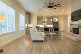 7612 53rd Street - Photo 14