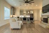 7612 53rd Street - Photo 15