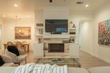 7612 53rd Street - Photo 16