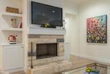 7612 53rd Street - Photo 17