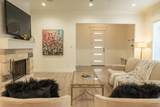 7612 53rd Street - Photo 18