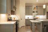 7612 53rd Street - Photo 19