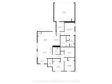 7612 53rd Street - Photo 2