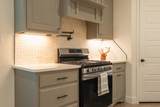 7612 53rd Street - Photo 20