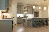 7612 53rd Street - Photo 21