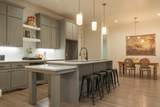 7612 53rd Street - Photo 22