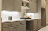 7612 53rd Street - Photo 23