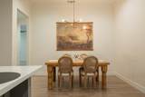 7612 53rd Street - Photo 24