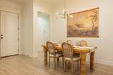 7612 53rd Street - Photo 25