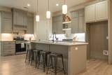 7612 53rd Street - Photo 26