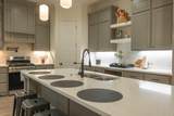 7612 53rd Street - Photo 28