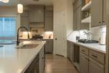 7612 53rd Street - Photo 29