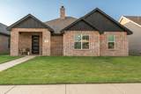 7612 53rd Street - Photo 3
