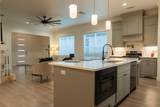 7612 53rd Street - Photo 30
