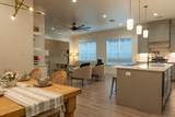 7612 53rd Street - Photo 31