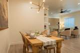 7612 53rd Street - Photo 32