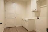7612 53rd Street - Photo 33