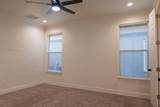 7612 53rd Street - Photo 34