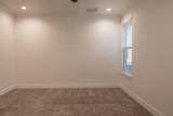 7612 53rd Street - Photo 35