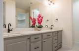 7612 53rd Street - Photo 36