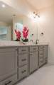 7612 53rd Street - Photo 37