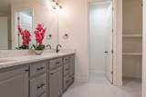 7612 53rd Street - Photo 38