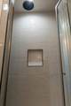 7612 53rd Street - Photo 39