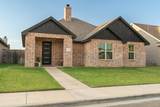 7612 53rd Street - Photo 4