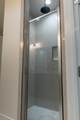 7612 53rd Street - Photo 40