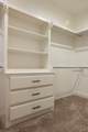 7612 53rd Street - Photo 41