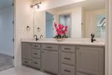 7612 53rd Street - Photo 42