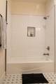 7612 53rd Street - Photo 43
