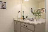 7612 53rd Street - Photo 44