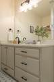 7612 53rd Street - Photo 45