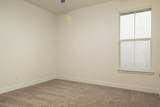 7612 53rd Street - Photo 46