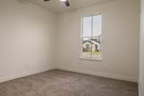 7612 53rd Street - Photo 47
