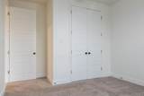 7612 53rd Street - Photo 48