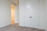 7612 53rd Street - Photo 49