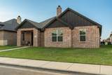 7612 53rd Street - Photo 5