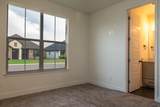 7612 53rd Street - Photo 50