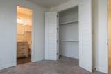 7612 53rd Street - Photo 51