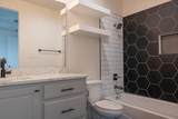 7612 53rd Street - Photo 52