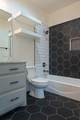7612 53rd Street - Photo 53
