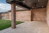 7612 53rd Street - Photo 55