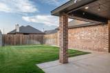 7612 53rd Street - Photo 56