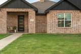 7612 53rd Street - Photo 6