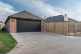 7612 53rd Street - Photo 60