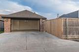 7612 53rd Street - Photo 61