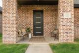 7612 53rd Street - Photo 7